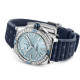 Breitling A17356531C1S1 Super Chronomat Automatic 38